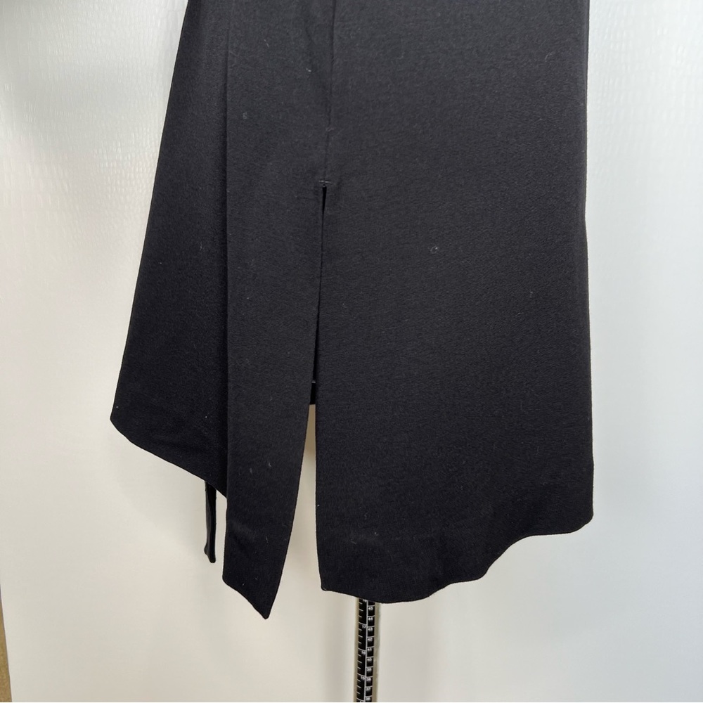 Marimekko Sweater Tunic - Picture 13 of 13